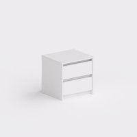 Тумба ST1