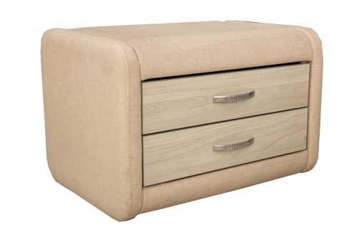 Bedside table Lucia MVS