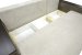 Convertible sofa Gulliver easy-bed MVS