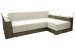Convertible sofa Gulliver easy-bed MVS