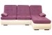 Convertible sofa Kiwi cougar MVS