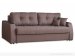 Convertible sofa Valencia-1 easy-bed MVS