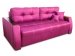 Convertible sofa Valencia-1 easy-bed MVS