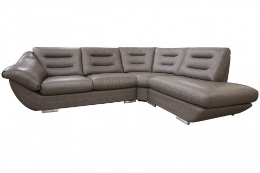 Convertible sofa Venice meralat MVS
