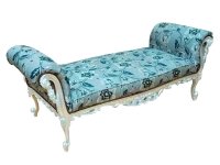 Диван Кур'єр Верона