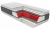 Mattress come-for RELAX Yoga