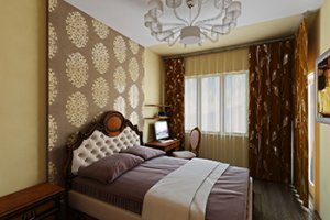  furniture photo 