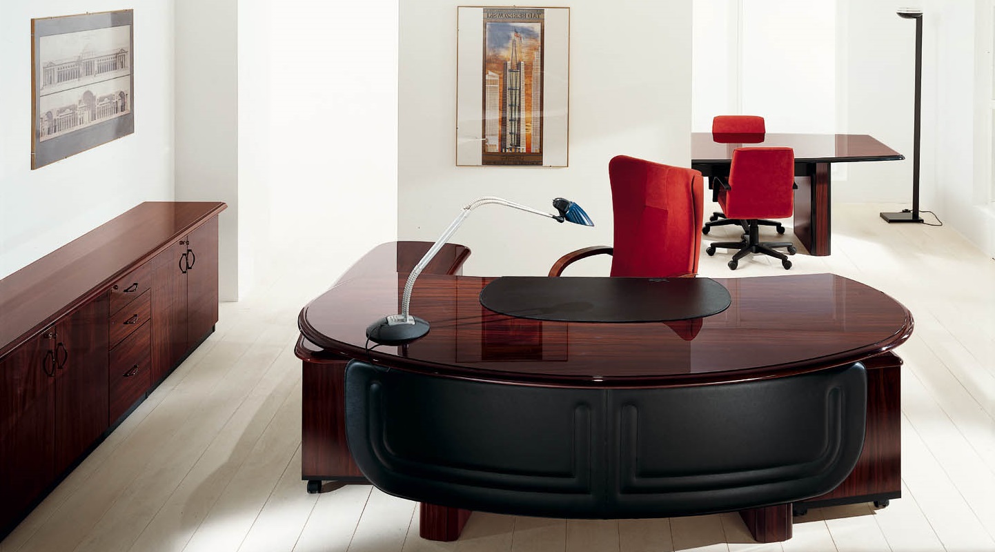 buy office furniture