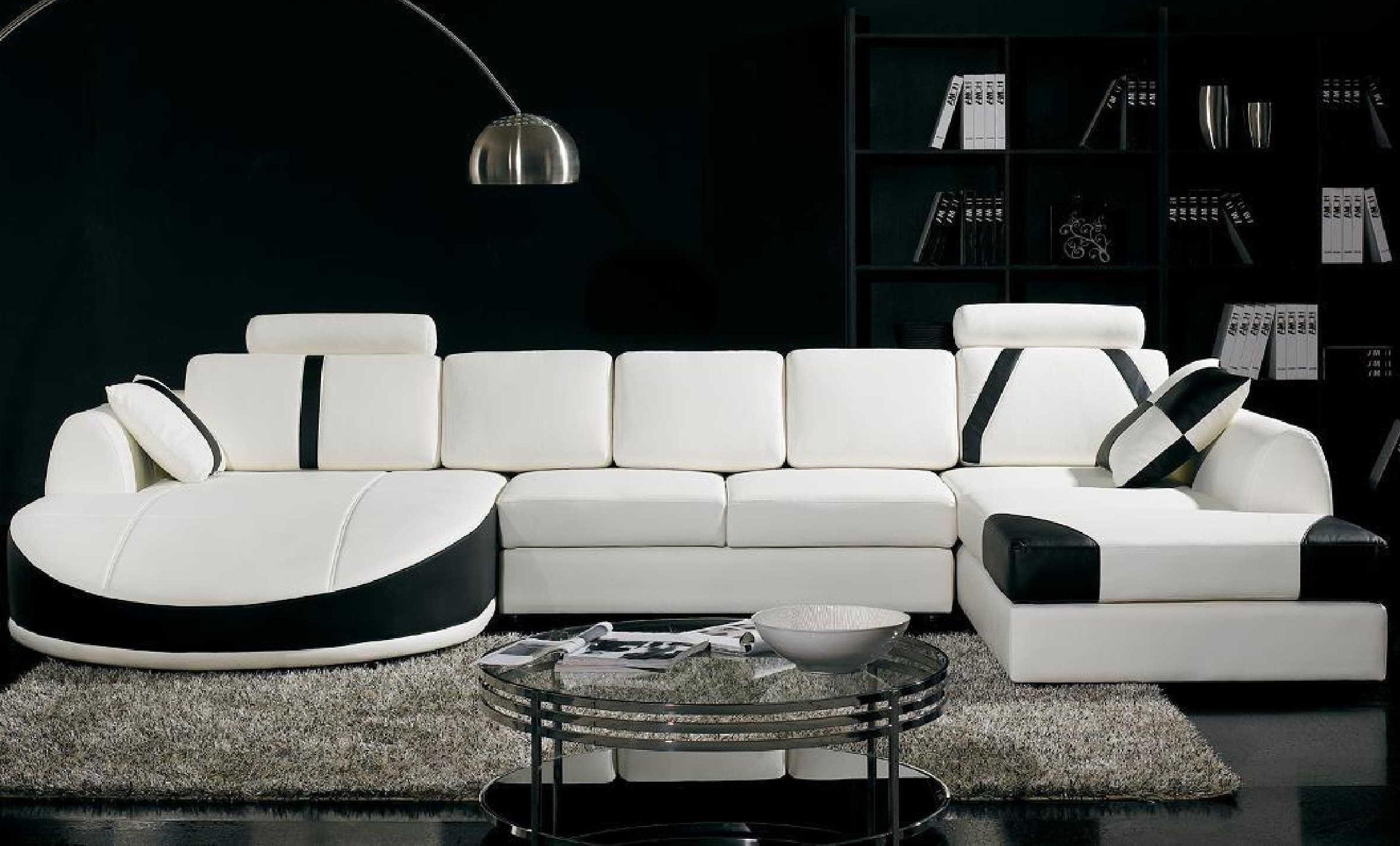 to buy furniture for the living room