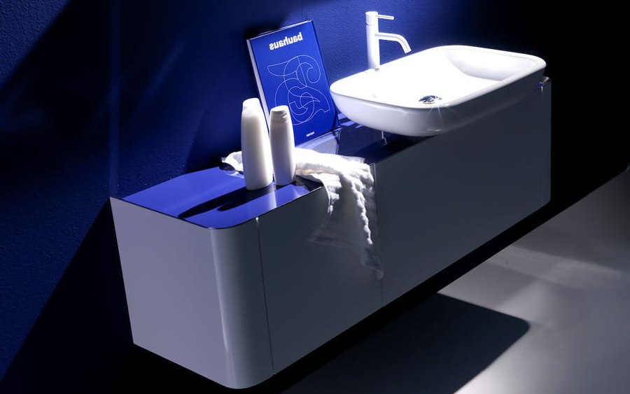 buy furniture bathroom 