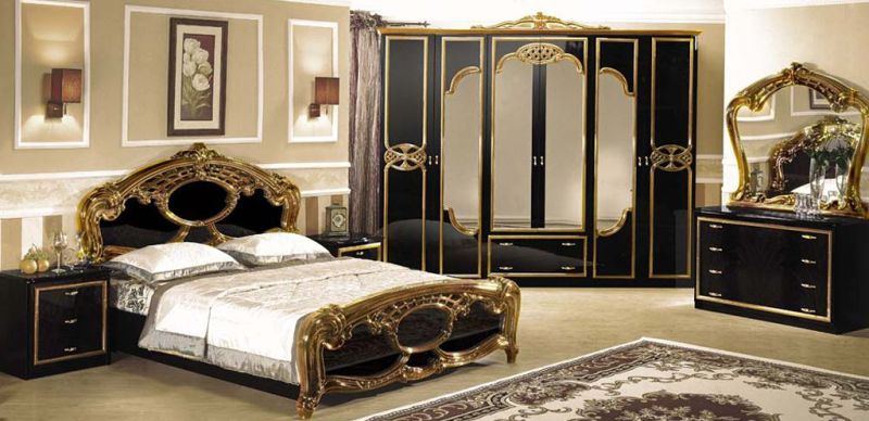how to buy furniture