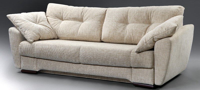 Buy a Sofa