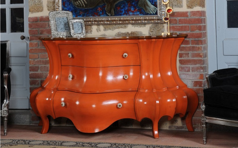 trunk price Kerch