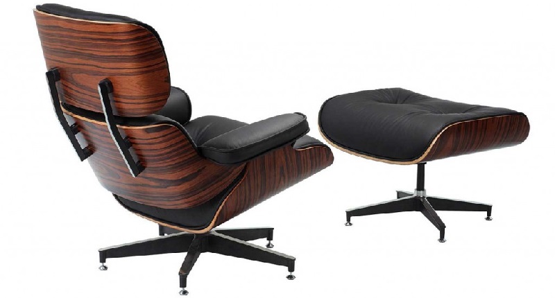  office furniture to buy 