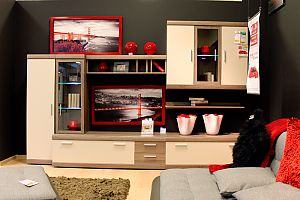  bedroom - bedroom furniture 
