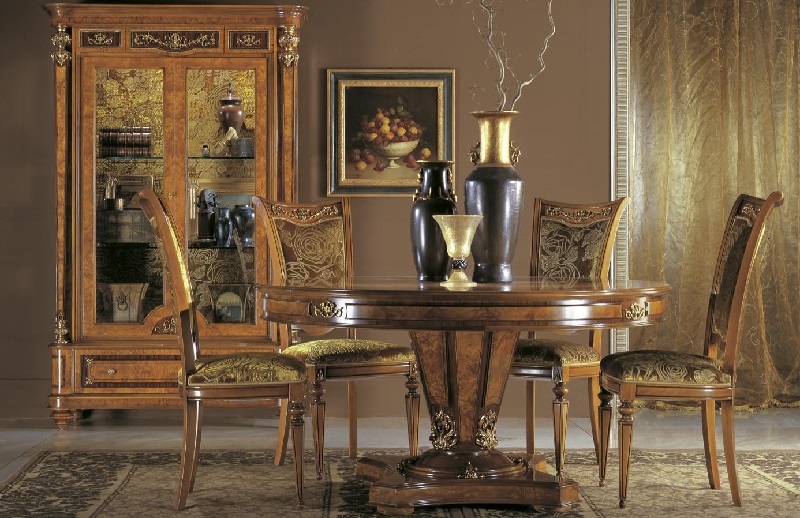  buy new furniture 