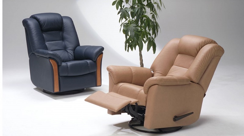 buy a seat