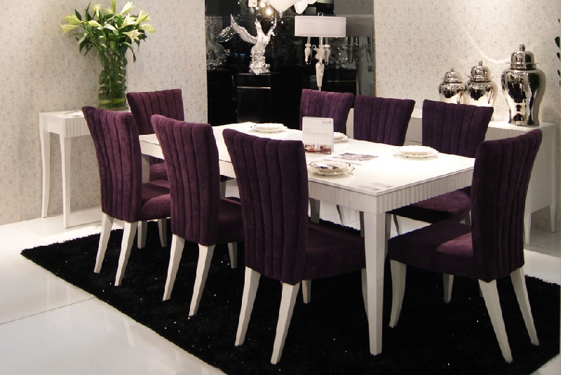 buy chairs for dining