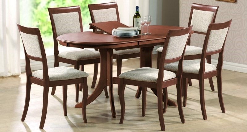 buy on the kitchen table