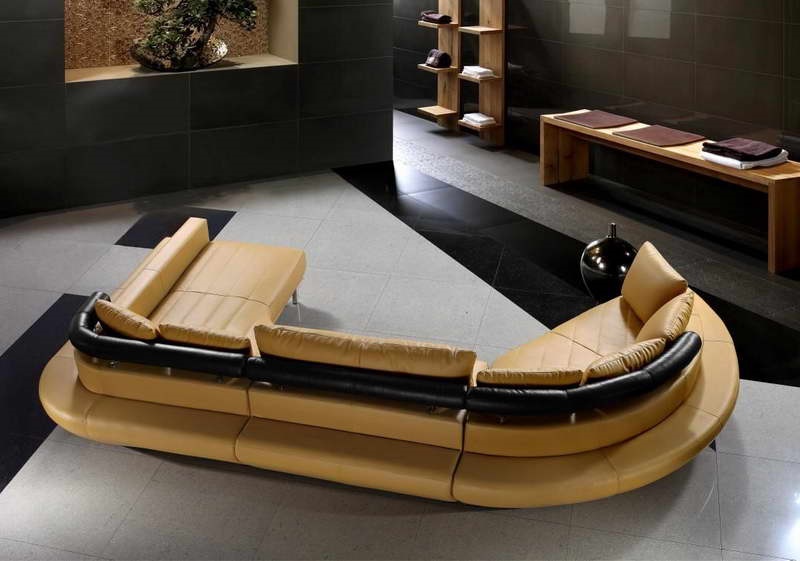  new furniture to buy 