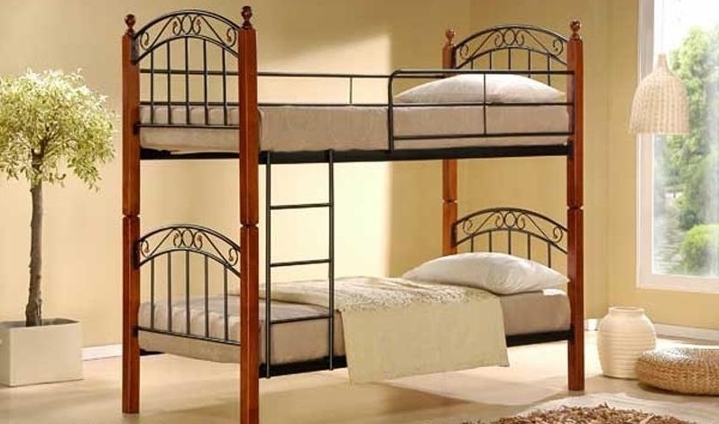  Bunk bed buy 