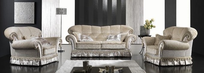 buy a sofa Sudak