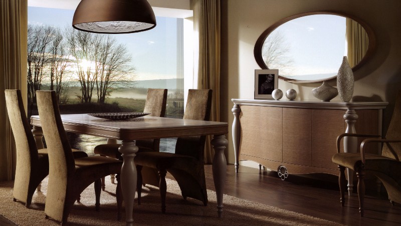 buy stylish furniture 
