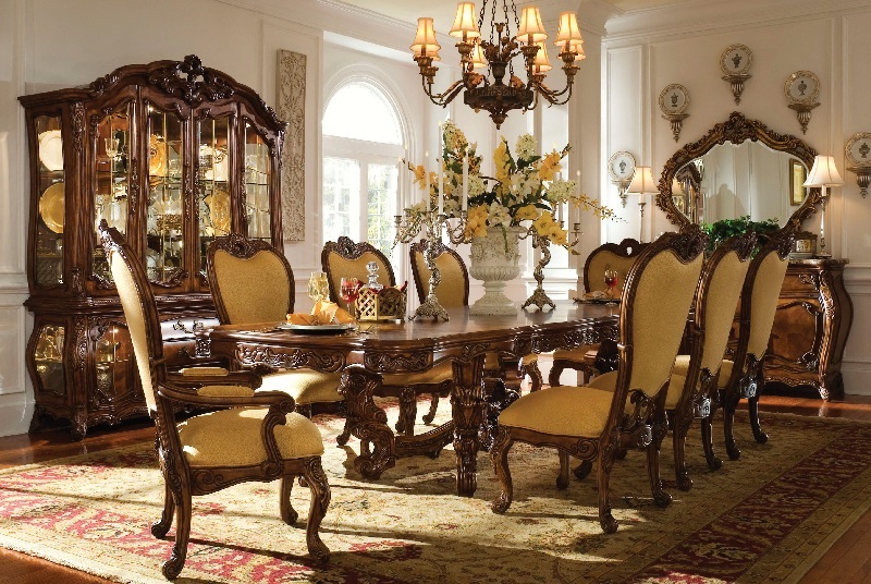  oak furniture buy 