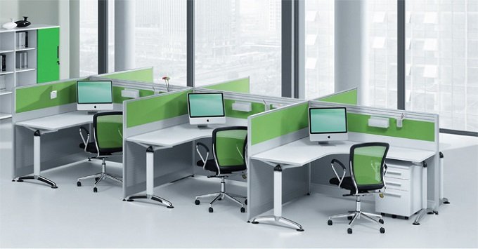  table computer buy 