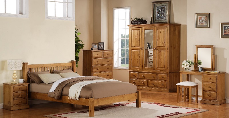  buy furniture 