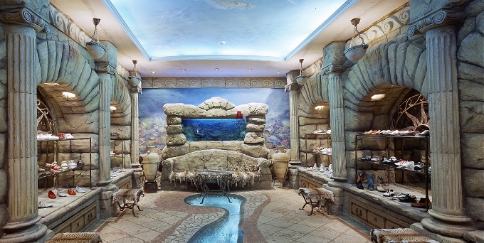 furniture Simferopol 4
