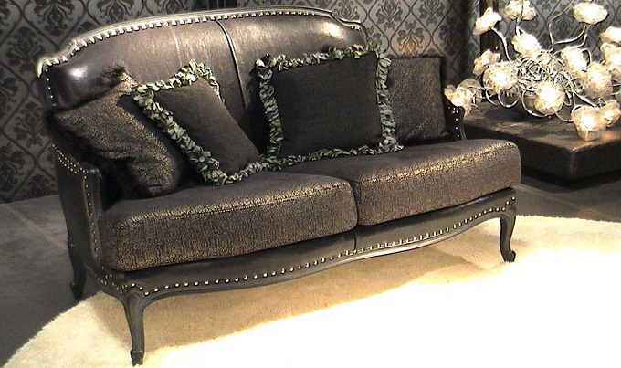  design furniture Alushta 